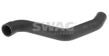 WILMINK GROUP wg1794462 -  Шланг радиатора